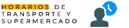 logo de seccion