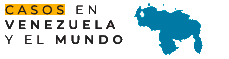 logo de seccion